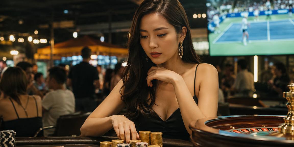 f8bet25 Limbo Viet — cược đơn giản, hồi hộp thật sự