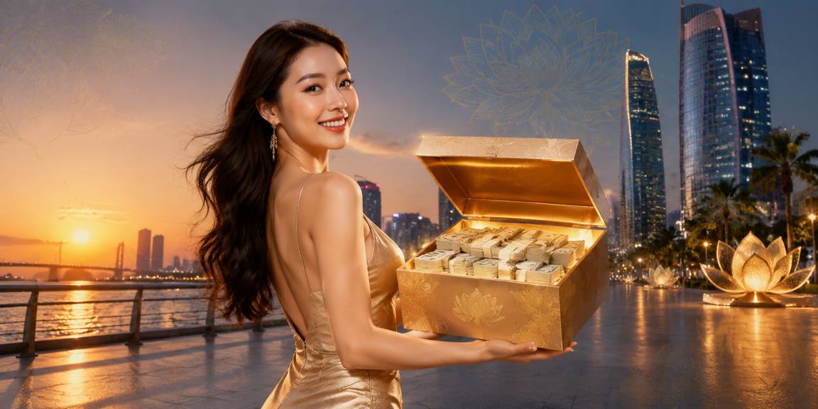 f8bet25 Thưởng giới thiệu bạn bè