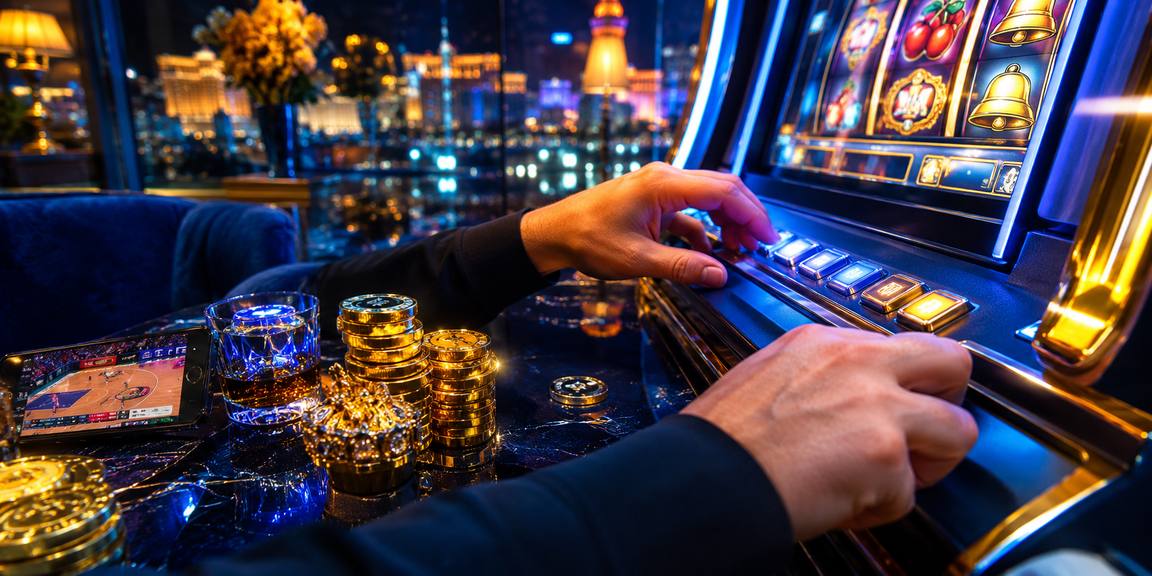 f8bet25 Hoàn tiền cược thua