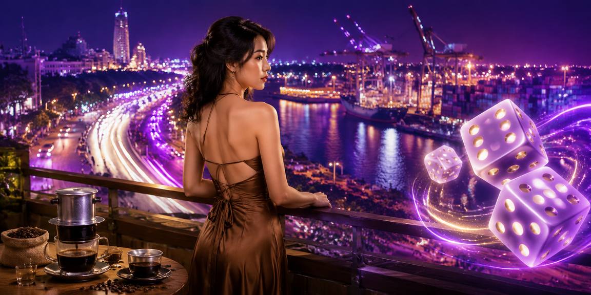 f8bet25 Thể thao & Kèo