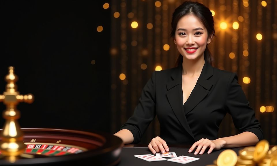 f8bet25 mobile