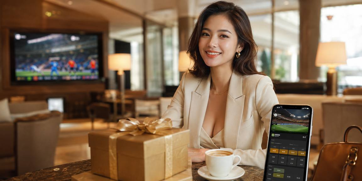 f8bet25 Cài f8bet25 App trong ba bước đơn giản